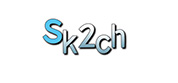 sk2ch